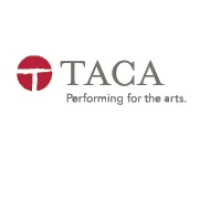 TACA